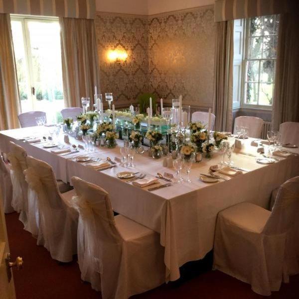 Гостевой дом Mulberry House Ongar Экстерьер фото